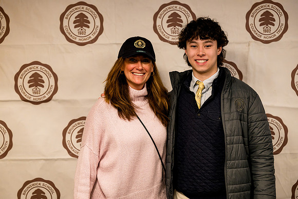 motherson_bfast_ah_0177