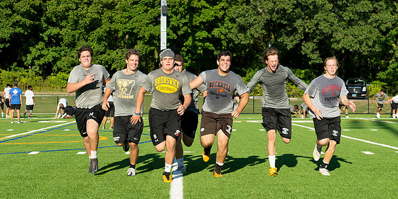 football_2015-09-18_navyseals_dburns)_6707