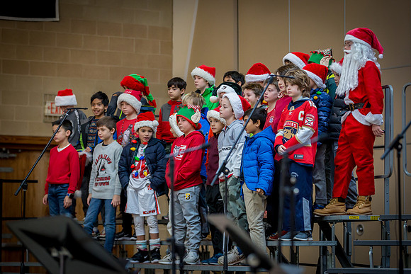 holidayassembly19_jfess1_0230