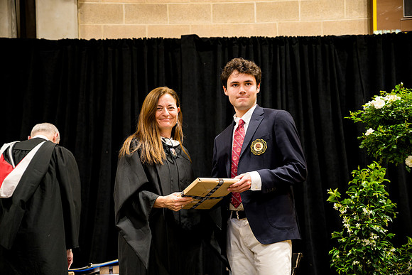 seniorawards25_ah_0073