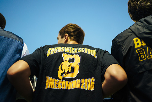 hc16_soccer_jk_00606