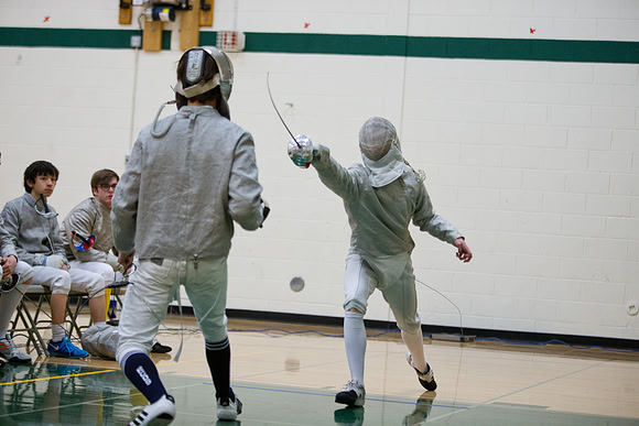 fencing_2017-02-07_mkras_0019