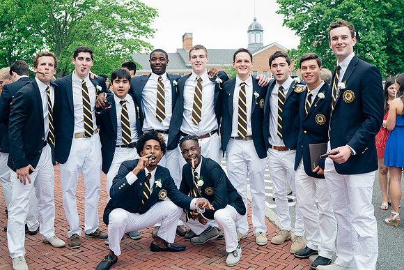 graduation16_jk_3859