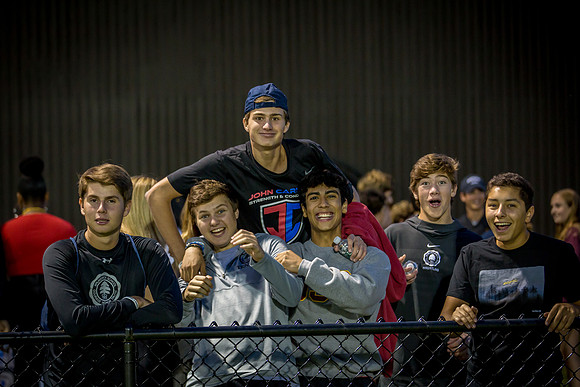 football_2019-09-27_jfess_0974