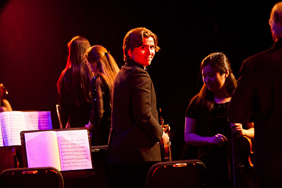 jazzconcert_us_mkras_0017