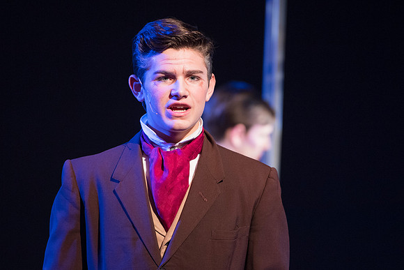secretgarden_wintermusical_us_db_0651