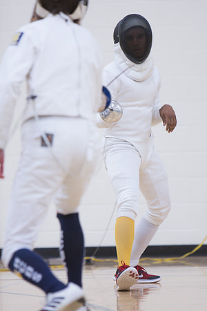 fencing_2015-01-23_jk_8754