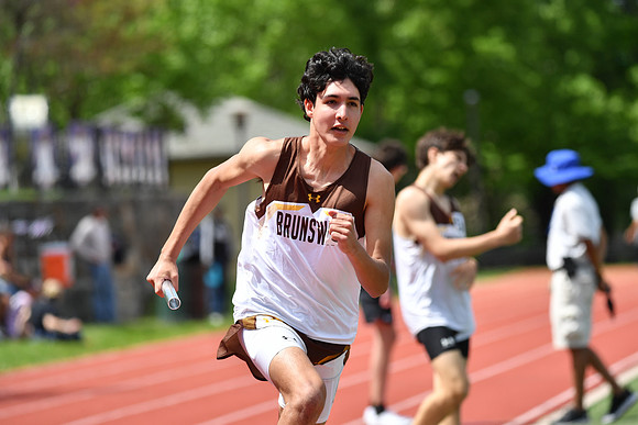 trackfield_faachamp25_cp1_5069