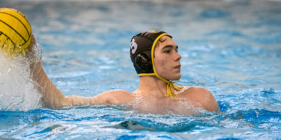 waterpolo_2020-11-13_finals_wkl_0317