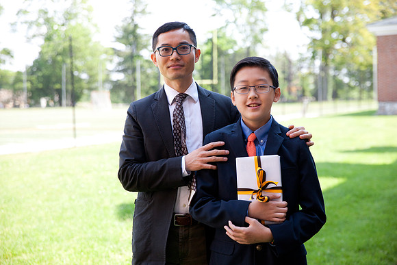 bookawards19_ms_mkras_0025