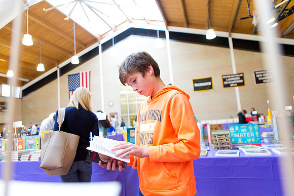 bookfair17_mkras_0010