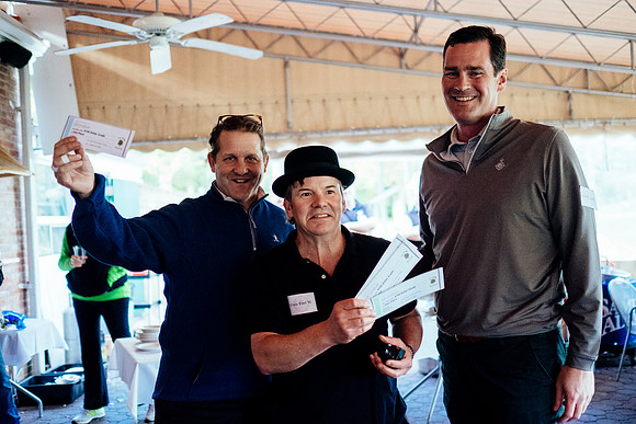 hc15_alumni_golf_jk_7831