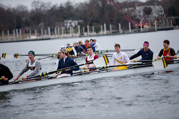 alumni_ssr18_row_mkras_0165