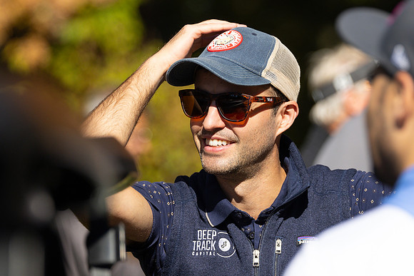 hc24_alumnigolf_rras_0015