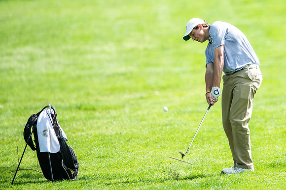 golf_dburns_1116