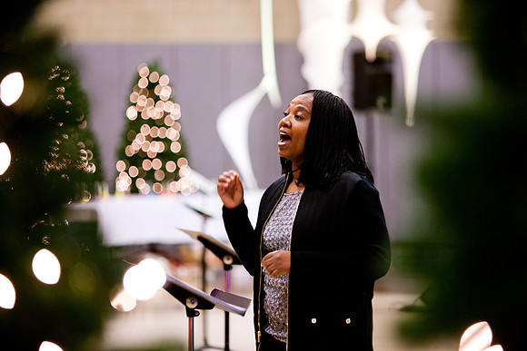 holiday_concert_ls_mkras_0063