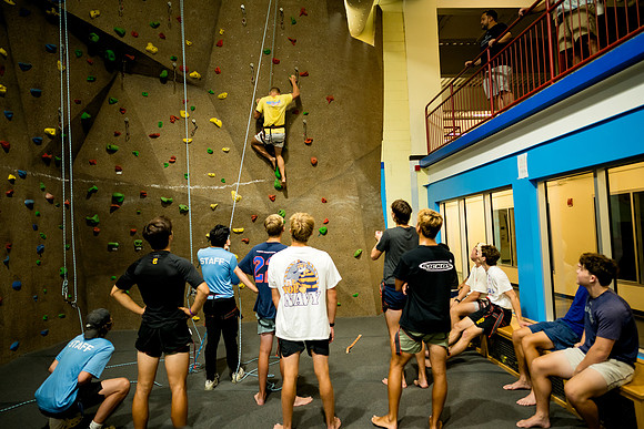 classtrip24_gr11_chelseapiers_ah_0094