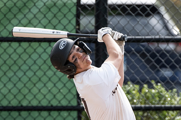 baseball_jv_2022-05-10_dburns1_9471