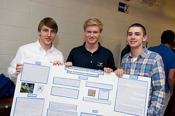 sciencefair_tc_19