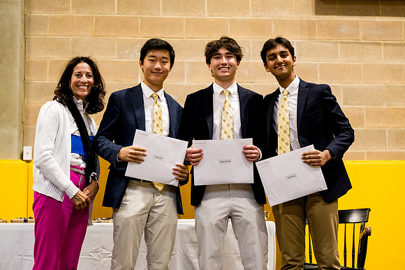 closing24_msus_ah_0065