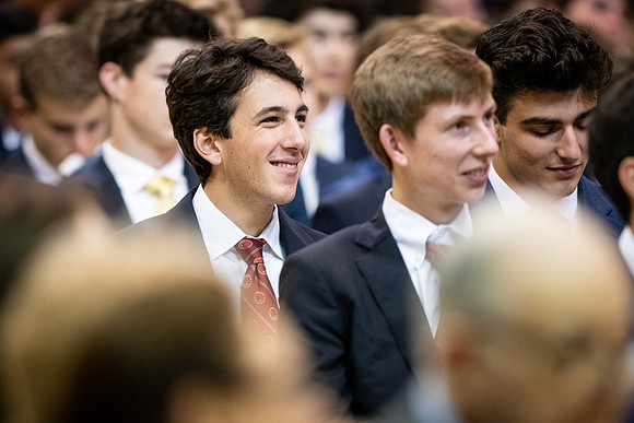 seniorawards19_wkl1_8081