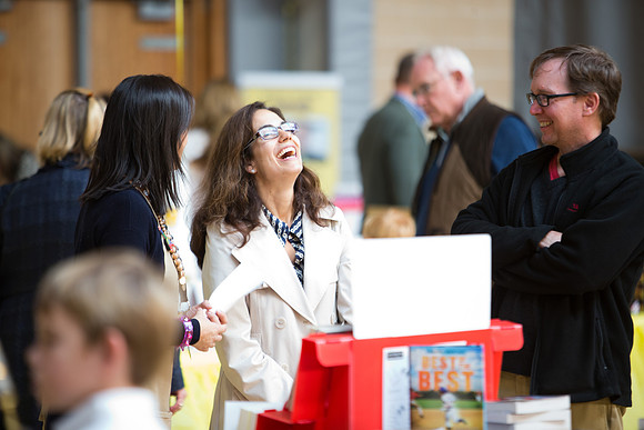 bookfair15_mkras_0090