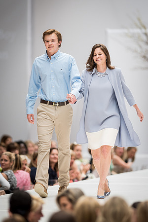 fashionshow17_runway_wkl_0517