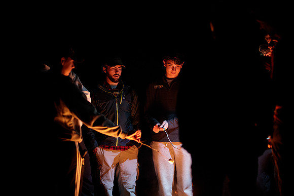 randolphvt1819_trip02_circlefireside_bdf_1525