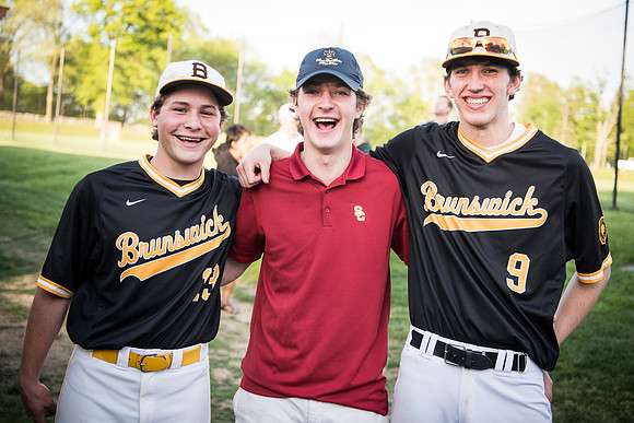baseball_2016-05-20_faachamps_wkl_9317