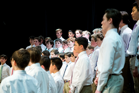 springchoral_ms_mkras_0015