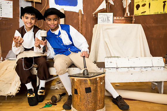 colonialday_jk_3499