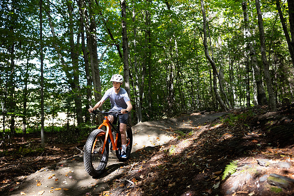 randolphvt2122_trip01_mtbike_bdf_7198