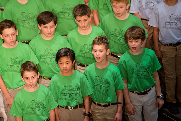 bandchoral_gr5_mk_0010