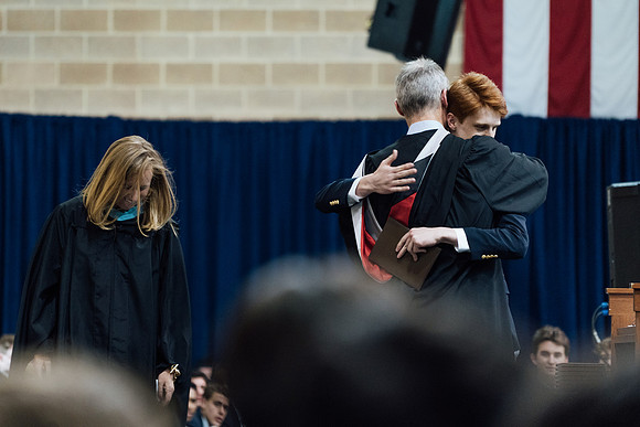 graduation19_jk_7714