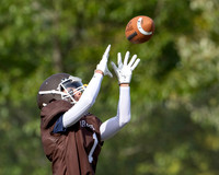 football_mswhite_2024-10-02_dburns1_9347