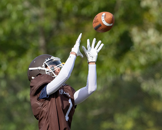 football_mswhite_2024-10-02_dburns1_9347