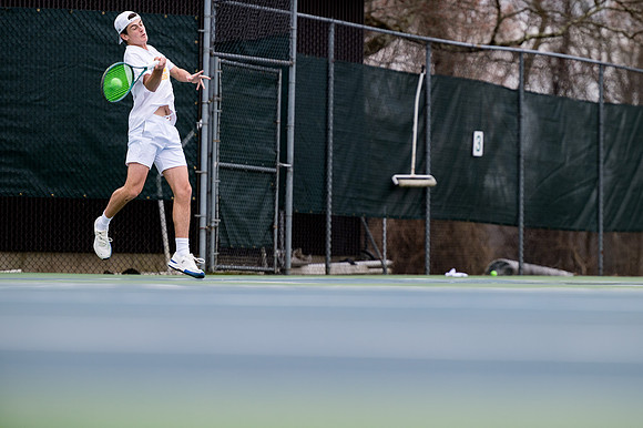 tennis_2025-03-28_ah_0155