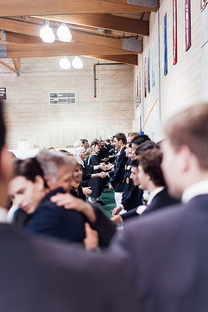 graduation19_jk_6641