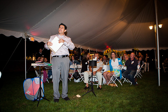 senior_bbq_mkras_0213