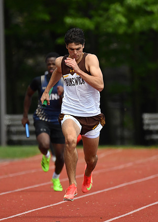 trackfield_faachamp25_cp1_2537