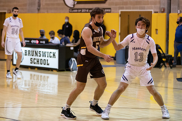 basketball_2021-12-10_gh_0027
