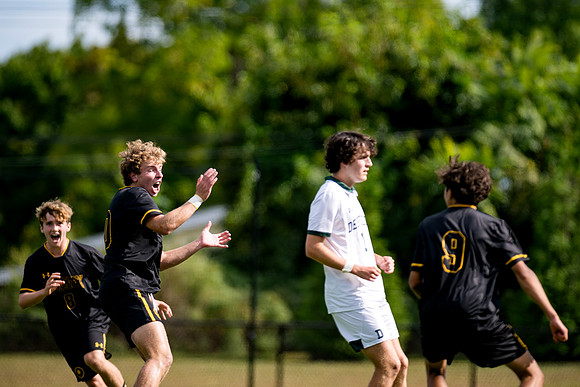 soccer_2024-09-21_ah_0071