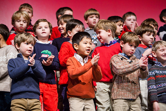 holiday_concert_ps_mkras_0034