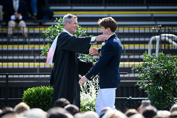 graduation22_diplomas_wkl_0636