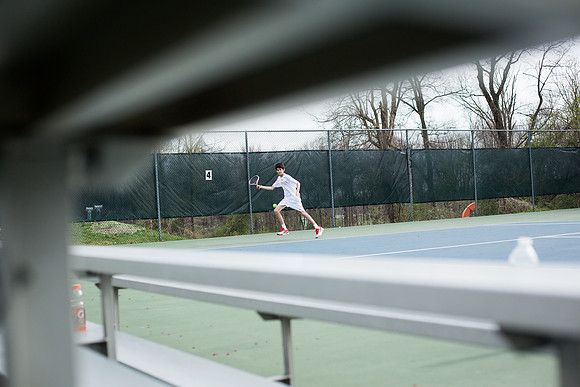 tennis_jv_jk_3820