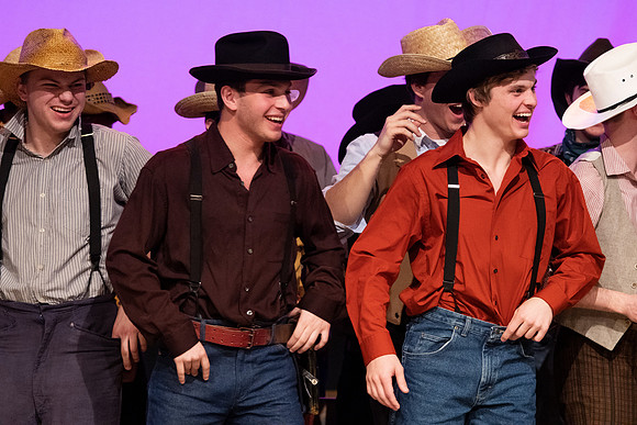 oklahoma_wintermusical_us_dburns_1640