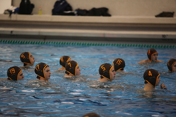 waterpolo_tmnt_mlorenz_0009