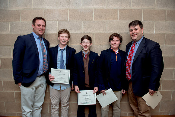 sportsawards18_winter_ms_hp_7262