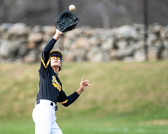 baseball_2018-04-13_dburns_3432
