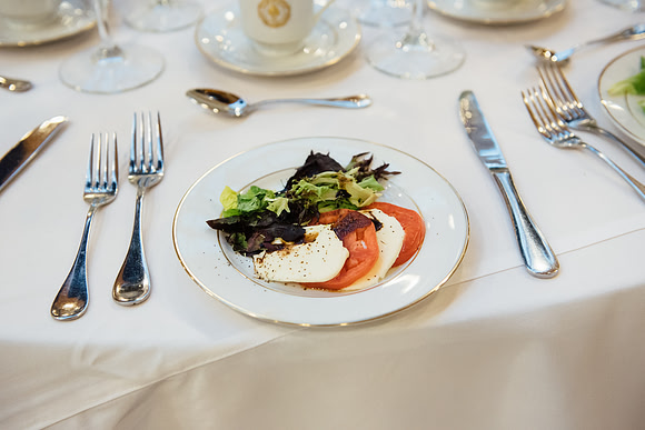 annualdinner16_hp_4869